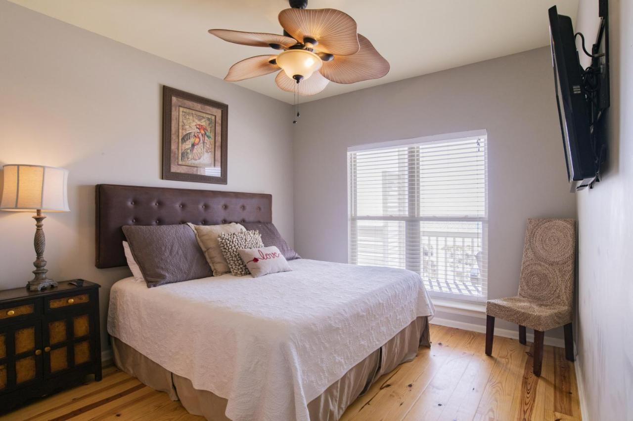 Waterside Both Sides Of Heavenly Sunrise Heavenly Sunset Combined10 Bedrooms Orange Beach Exterior foto