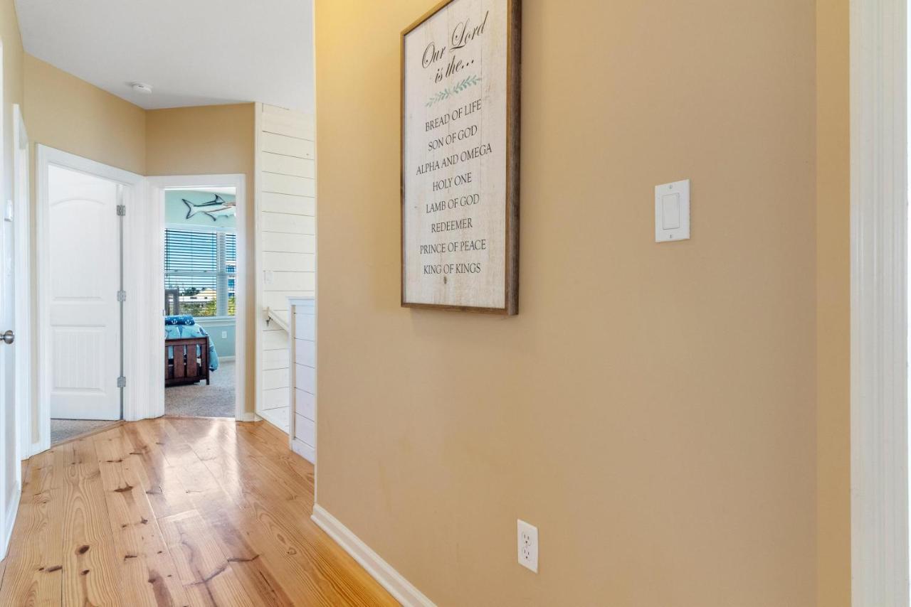 Waterside Both Sides Of Heavenly Sunrise Heavenly Sunset Combined10 Bedrooms Orange Beach Exterior foto