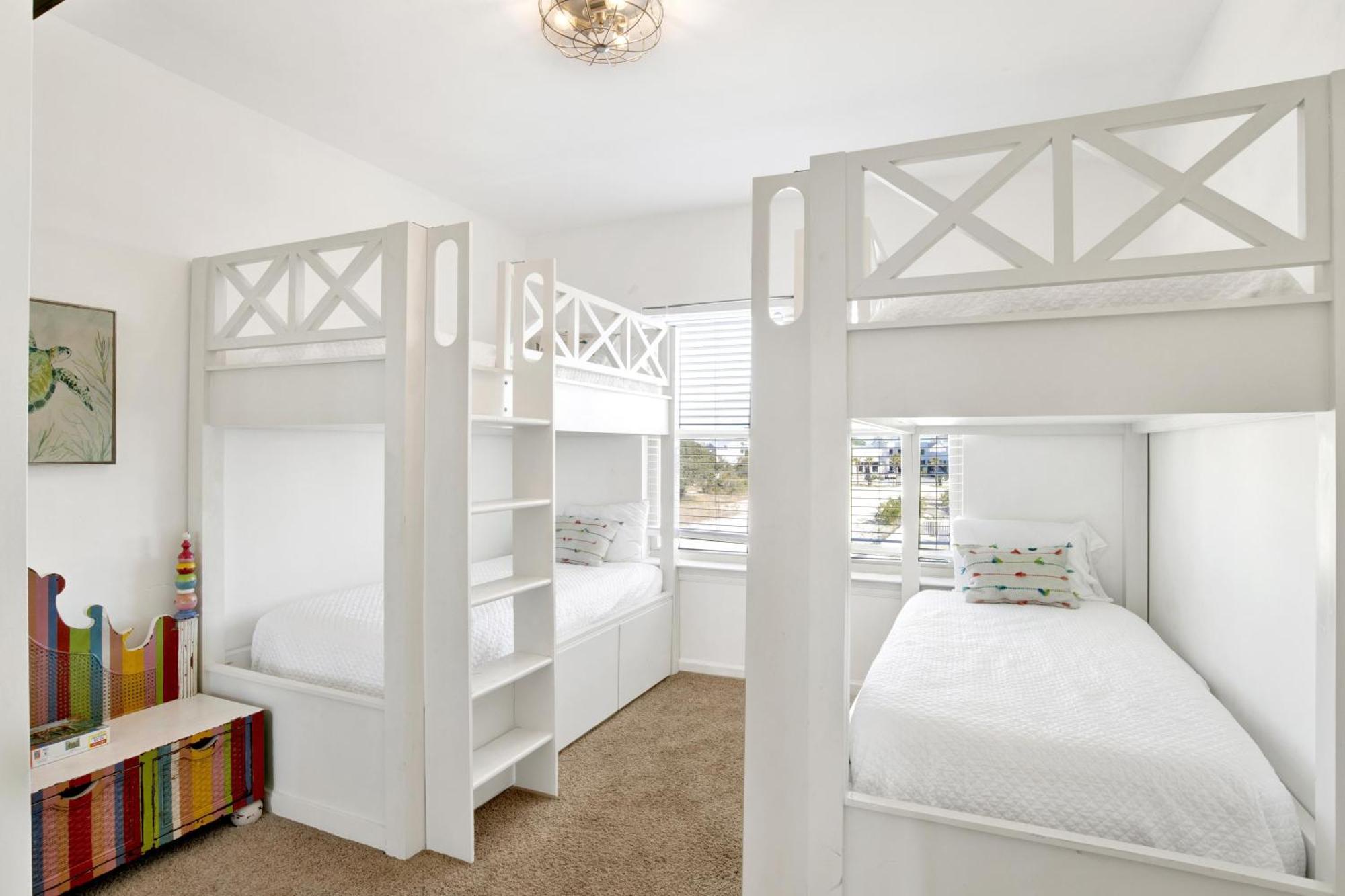 Waterside Both Sides Of Heavenly Sunrise Heavenly Sunset Combined10 Bedrooms Orange Beach Exterior foto